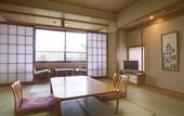Туры в отель Miyajima MorinoYado Inn