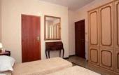 Туры в отель Hotel Minerva E Nettuno