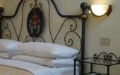 Туры в отель Hotel Minerva E Nettuno