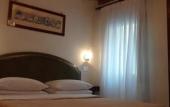 Туры в отель Hotel Minerva E Nettuno