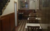 Туры в отель Hotel Minerva E Nettuno