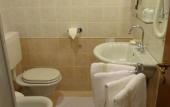 Туры в отель Hotel Minerva E Nettuno