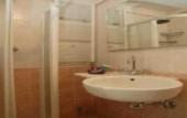 Туры в отель Hotel Minerva E Nettuno
