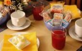 Туры в отель Hotel Minerva E Nettuno