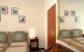 Туры в отель Hotel Minerva E Nettuno