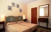 Туры в отель Hotel Minerva E Nettuno