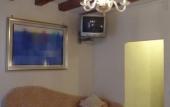 Туры в отель Hotel Minerva E Nettuno