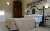 Туры в отель Hotel Minerva E Nettuno