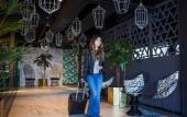 Туры в отель ibis Styles Amsterdam Airport