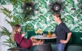 Туры в отель ibis Styles Amsterdam Airport