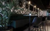 Туры в отель ibis Styles Amsterdam Airport