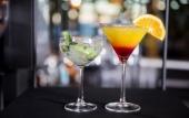 Туры в отель ibis Styles Amsterdam Airport