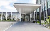 Туры в отель ibis Styles Amsterdam Airport