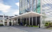 Туры в отель ibis Styles Amsterdam Airport