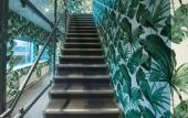 Туры в отель ibis Styles Amsterdam Airport