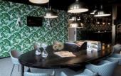 Туры в отель ibis Styles Amsterdam Airport