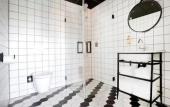 Туры в отель ibis Styles Amsterdam Airport