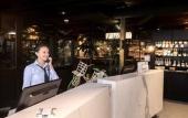 Туры в отель ibis Styles Amsterdam Airport