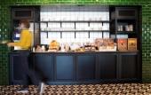 Туры в отель ibis Styles Amsterdam Airport