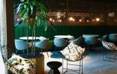 Туры в отель ibis Styles Amsterdam Airport