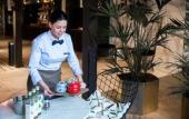 Туры в отель ibis Styles Amsterdam Airport