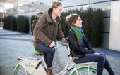 Туры в отель ibis Styles Amsterdam Airport