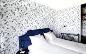 Туры в отель ibis Styles Amsterdam Airport