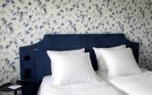 Туры в отель ibis Styles Amsterdam Airport