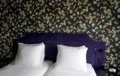 Туры в отель ibis Styles Amsterdam Airport