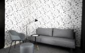 Туры в отель ibis Styles Amsterdam Airport