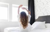 Туры в отель ibis Styles Amsterdam Airport