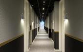 Туры в отель ibis Styles Amsterdam Airport