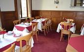 Туры в отель Hotel La Grande Cloche
