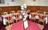 Туры в отель Hotel La Grande Cloche
