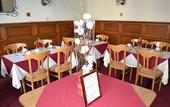 Туры в отель Hotel La Grande Cloche