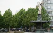 Туры в отель Hotel La Grande Cloche