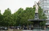 Туры в отель Hotel La Grande Cloche