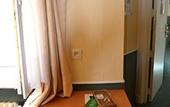 Туры в отель Hotel La Grande Cloche