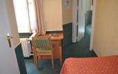 Туры в отель Hotel La Grande Cloche