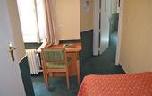 Туры в отель Hotel La Grande Cloche