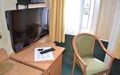 Туры в отель Hotel La Grande Cloche