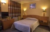 Туры в отель Hotel La Grande Cloche