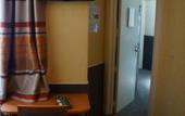 Туры в отель Hotel La Grande Cloche