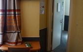 Туры в отель Hotel La Grande Cloche