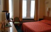 Туры в отель Hotel La Grande Cloche