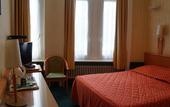 Туры в отель Hotel La Grande Cloche