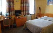 Туры в отель Hotel La Grande Cloche