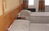 Туры в отель Hotel La Grande Cloche