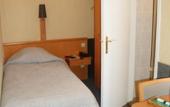 Туры в отель Hotel La Grande Cloche