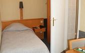Туры в отель Hotel La Grande Cloche